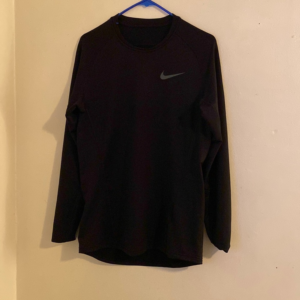 Nike drifit